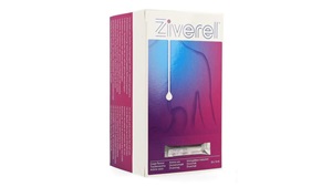 Ziverel